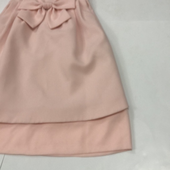 Ted Baker London Pink Midi Dress - Picture 10 of 15